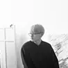 渡邊涼太