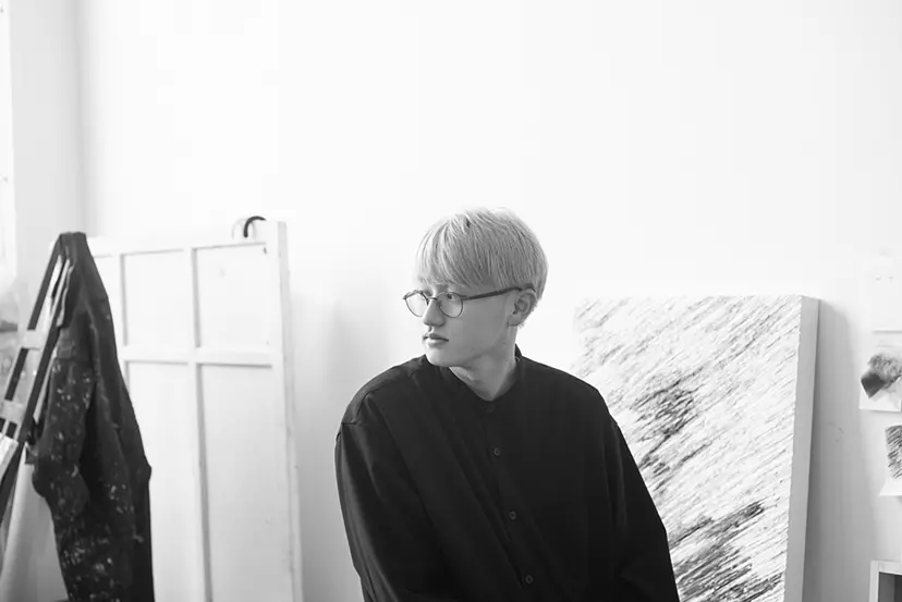 渡邊涼太
