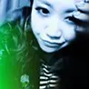 Shinri