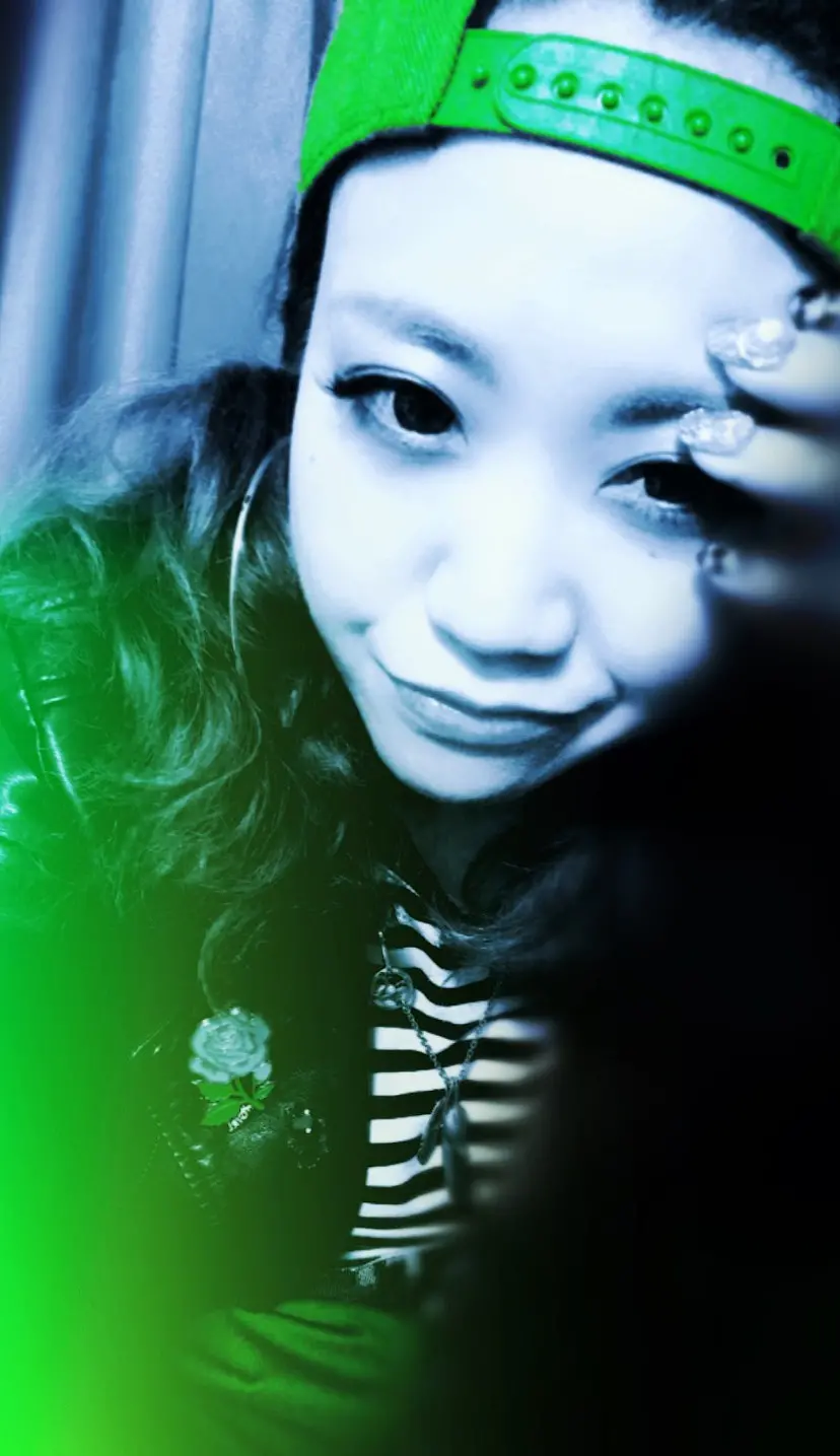 Shinri
