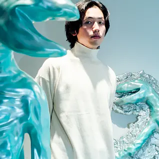 工藤時生