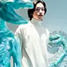 工藤時生