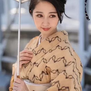 伊藤 夏葉