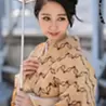 伊藤 夏葉