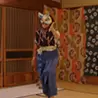 NakadaYuka