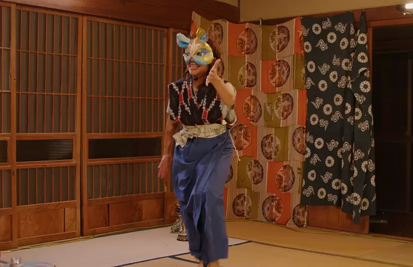 NakadaYuka