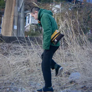 澤田 光琉