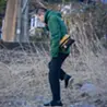 澤田 光琉