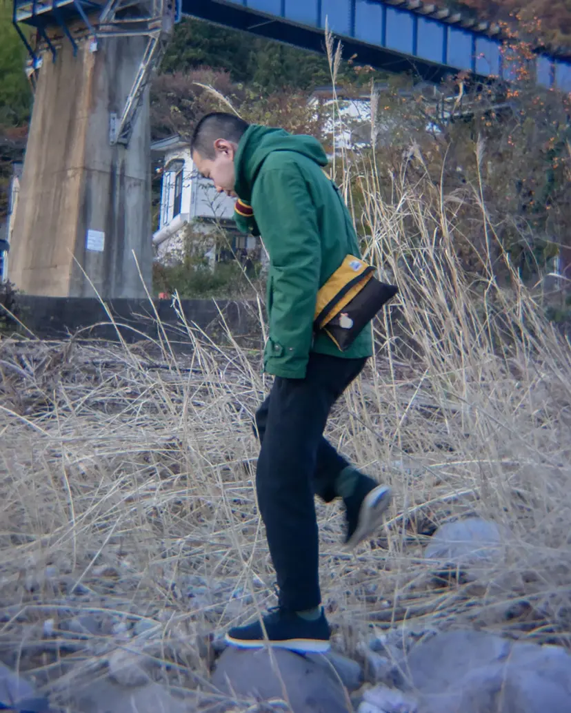澤田 光琉