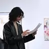 李燦辰