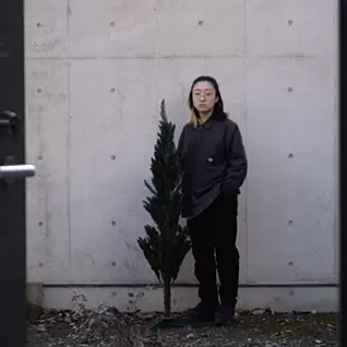 津村 侑希