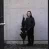 津村 侑希