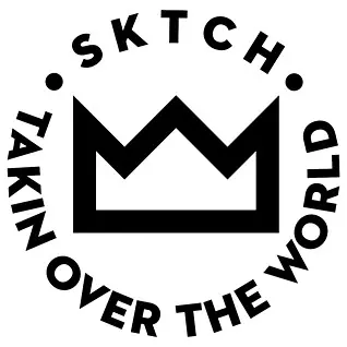 SKTCH