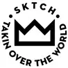 SKTCH