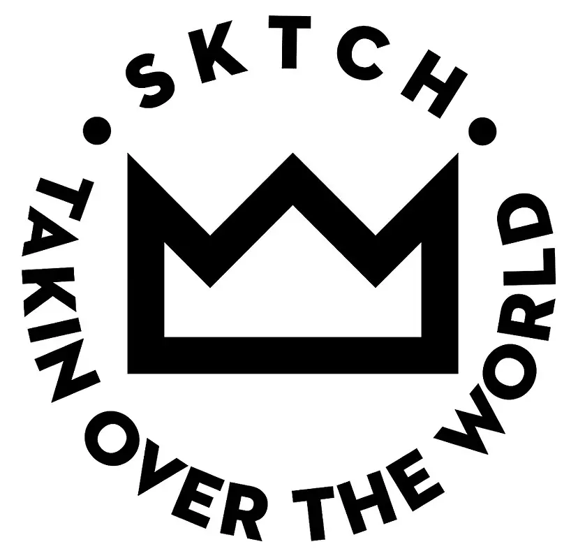 SKTCH