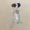 因幡 都頼