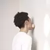 ソー・ソウエン