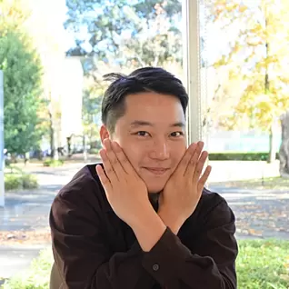 近藤拓丸