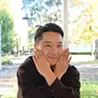 近藤拓丸