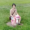 岩瀬 海