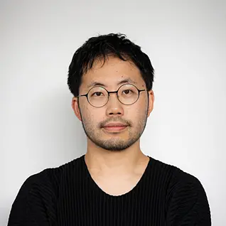 塩井一孝