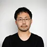 塩井一孝