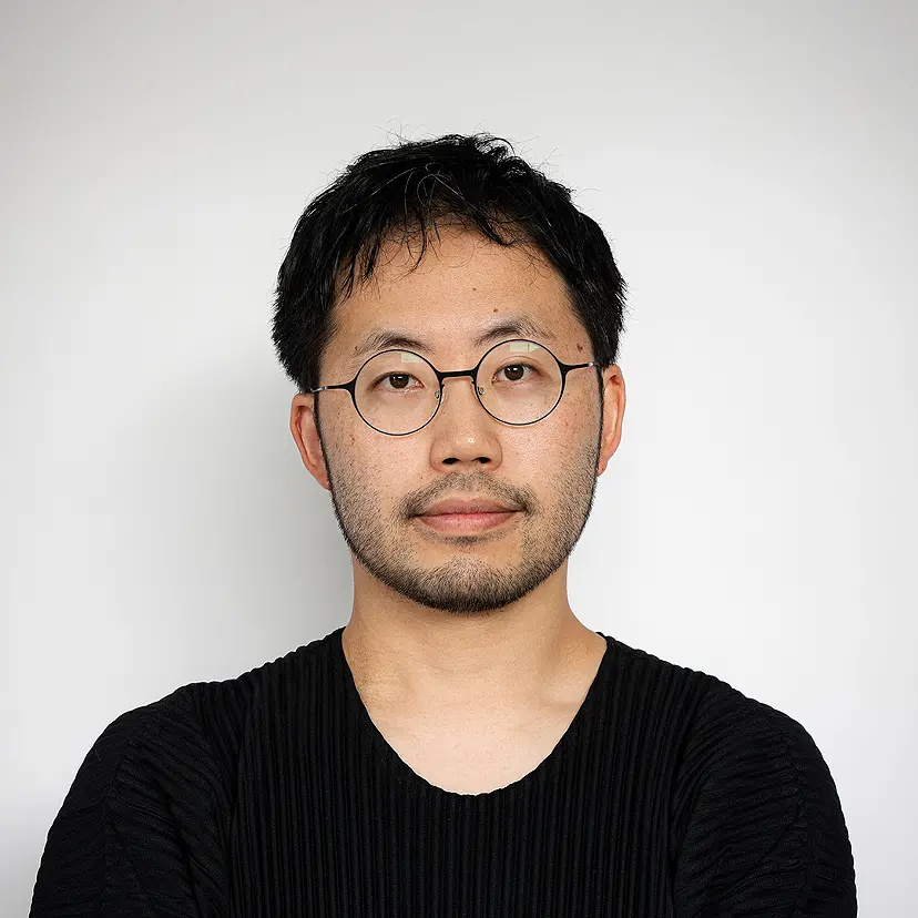 塩井一孝