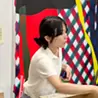 松岡 柚歩