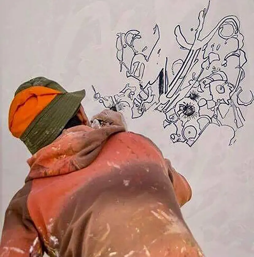 STONE63