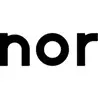 nor