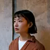 彌永ゆり子