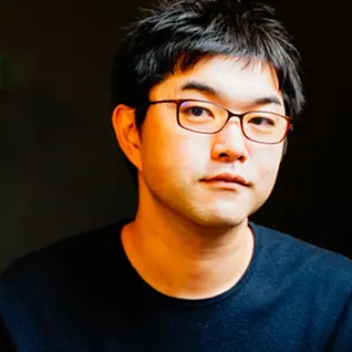 倉嶌洋輔