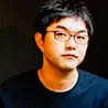 倉嶌洋輔