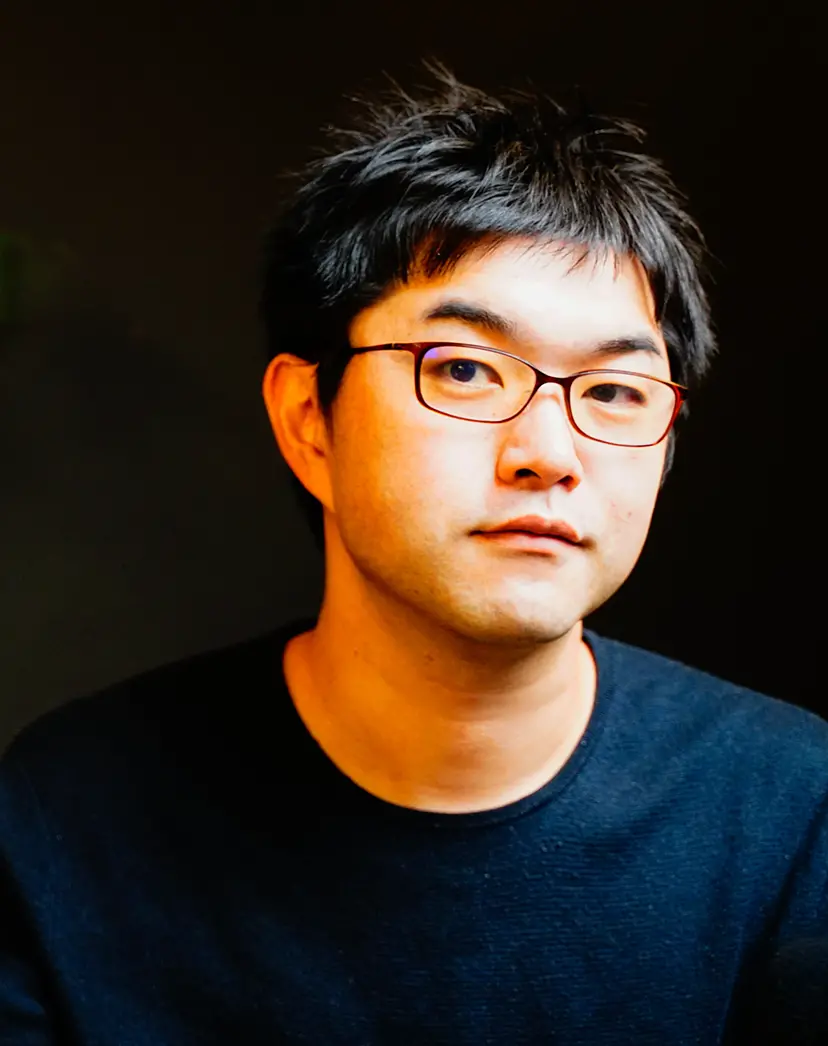 倉嶌洋輔