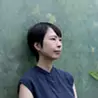 河合 真⾥