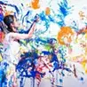 ColorhythmRisa