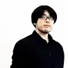 西村大樹