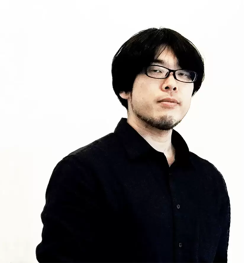 西村大樹