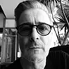 Jean-Philippe Pons 