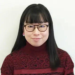 中島 明日香