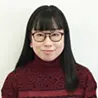 中島 明日香