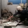 榎本 大翔