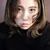 柴田まお