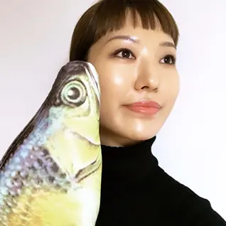李知恩