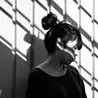 伊藤 妹