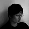 松田 ハル