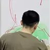 新海至人
