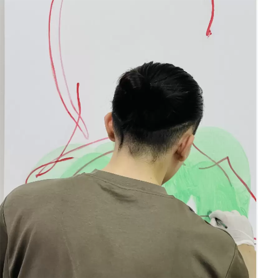 新海至人