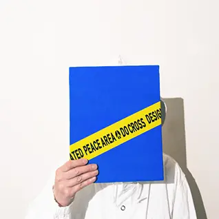 PHA5E