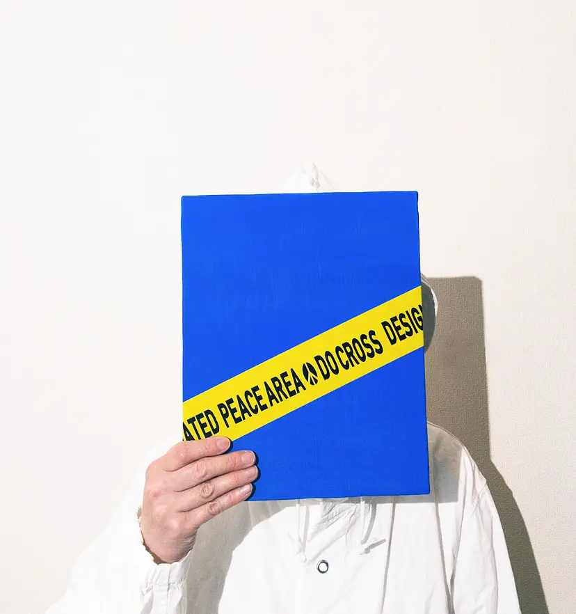 PHA5E